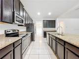 771 Cavan Drive - Photo 14