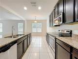 771 Cavan Drive - Photo 15