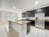 771 Cavan Drive - Photo 16
