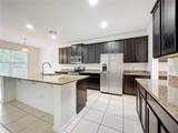 771 Cavan Drive - Photo 17