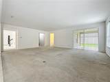 771 Cavan Drive - Photo 18