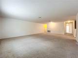 771 Cavan Drive - Photo 19