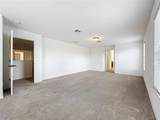 771 Cavan Drive - Photo 20