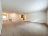 771 Cavan Drive - Photo 21