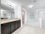 771 Cavan Drive - Photo 22