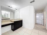 771 Cavan Drive - Photo 24