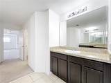 771 Cavan Drive - Photo 25