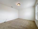 771 Cavan Drive - Photo 26