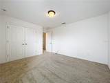771 Cavan Drive - Photo 27
