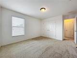 771 Cavan Drive - Photo 28