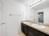 771 Cavan Drive - Photo 29