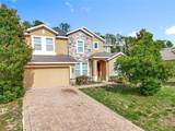 771 Cavan Drive - Photo 3
