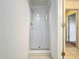 771 Cavan Drive - Photo 30