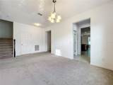 771 Cavan Drive - Photo 31