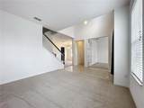 771 Cavan Drive - Photo 32