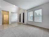 771 Cavan Drive - Photo 33