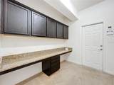 771 Cavan Drive - Photo 34