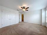 771 Cavan Drive - Photo 35