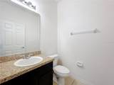 771 Cavan Drive - Photo 37