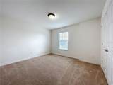 771 Cavan Drive - Photo 38