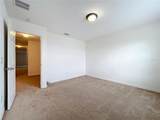 771 Cavan Drive - Photo 39