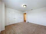771 Cavan Drive - Photo 40