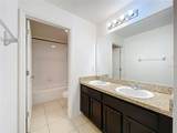 771 Cavan Drive - Photo 41