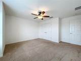 771 Cavan Drive - Photo 43