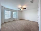 771 Cavan Drive - Photo 44
