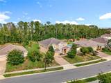 771 Cavan Drive - Photo 46