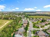 771 Cavan Drive - Photo 47