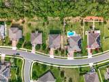 771 Cavan Drive - Photo 48