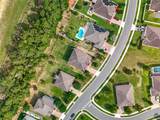 771 Cavan Drive - Photo 49