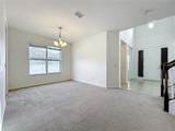 771 Cavan Drive - Photo 6