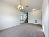 771 Cavan Drive - Photo 7