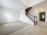 771 Cavan Drive - Photo 9