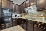 954 Revere Avenue - Photo 11
