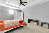 954 Revere Avenue - Photo 13
