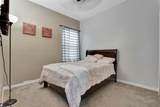 954 Revere Avenue - Photo 15