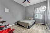 954 Revere Avenue - Photo 16