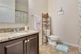 954 Revere Avenue - Photo 17