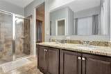 954 Revere Avenue - Photo 18