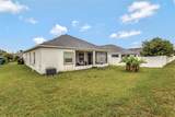954 Revere Avenue - Photo 23