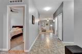 954 Revere Avenue - Photo 3