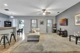 954 Revere Avenue - Photo 4