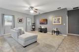 954 Revere Avenue - Photo 5