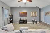 954 Revere Avenue - Photo 6