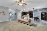 954 Revere Avenue - Photo 7