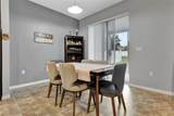 954 Revere Avenue - Photo 8
