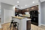954 Revere Avenue - Photo 9